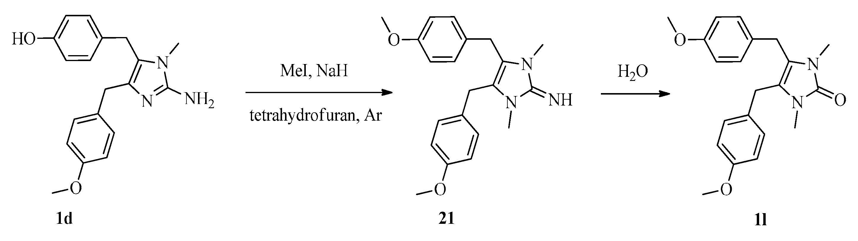 Marinedrugs 16 00311 g006