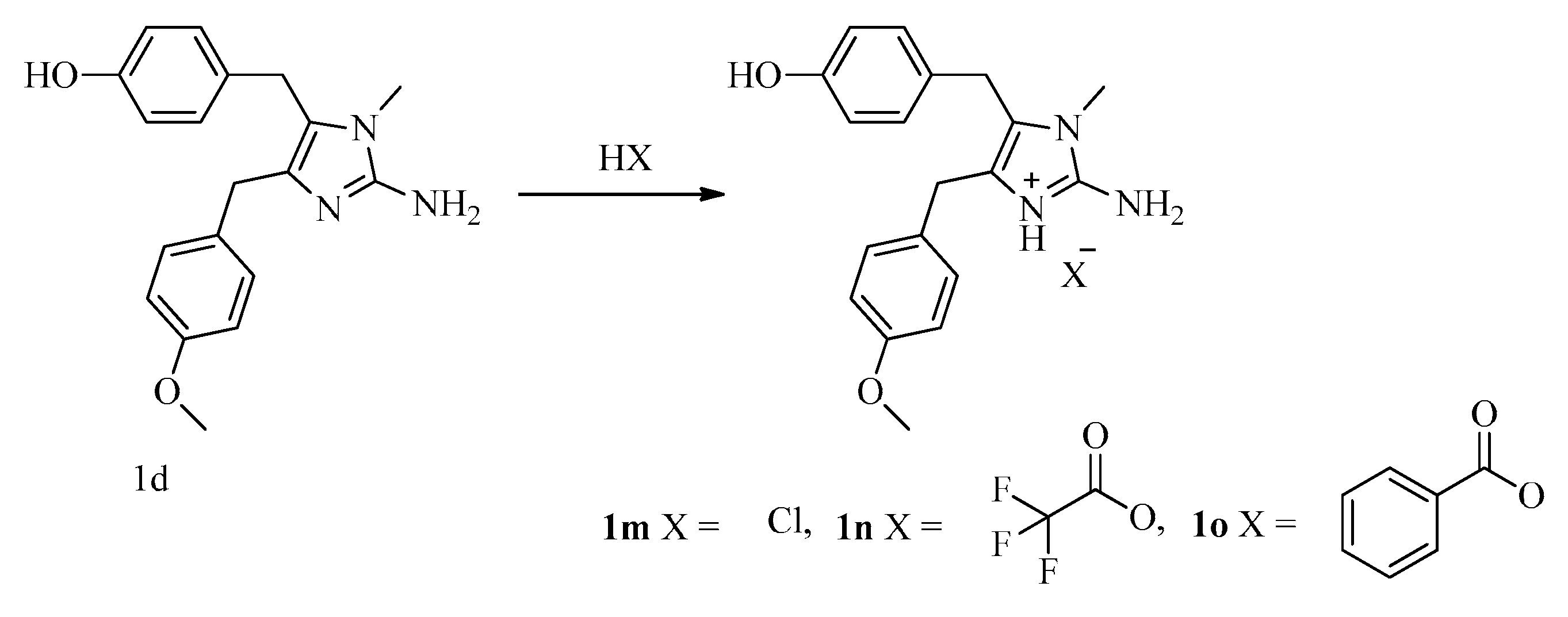 Marinedrugs 16 00311 g007