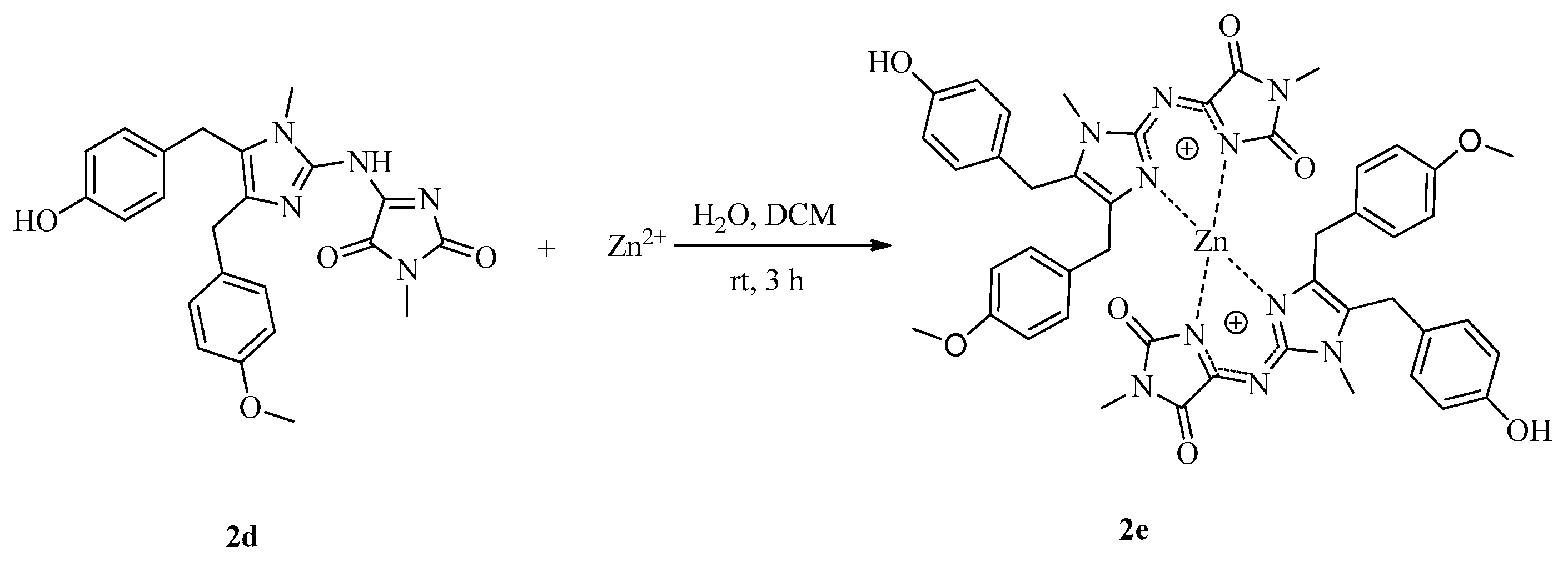 Marinedrugs 16 00311 g008