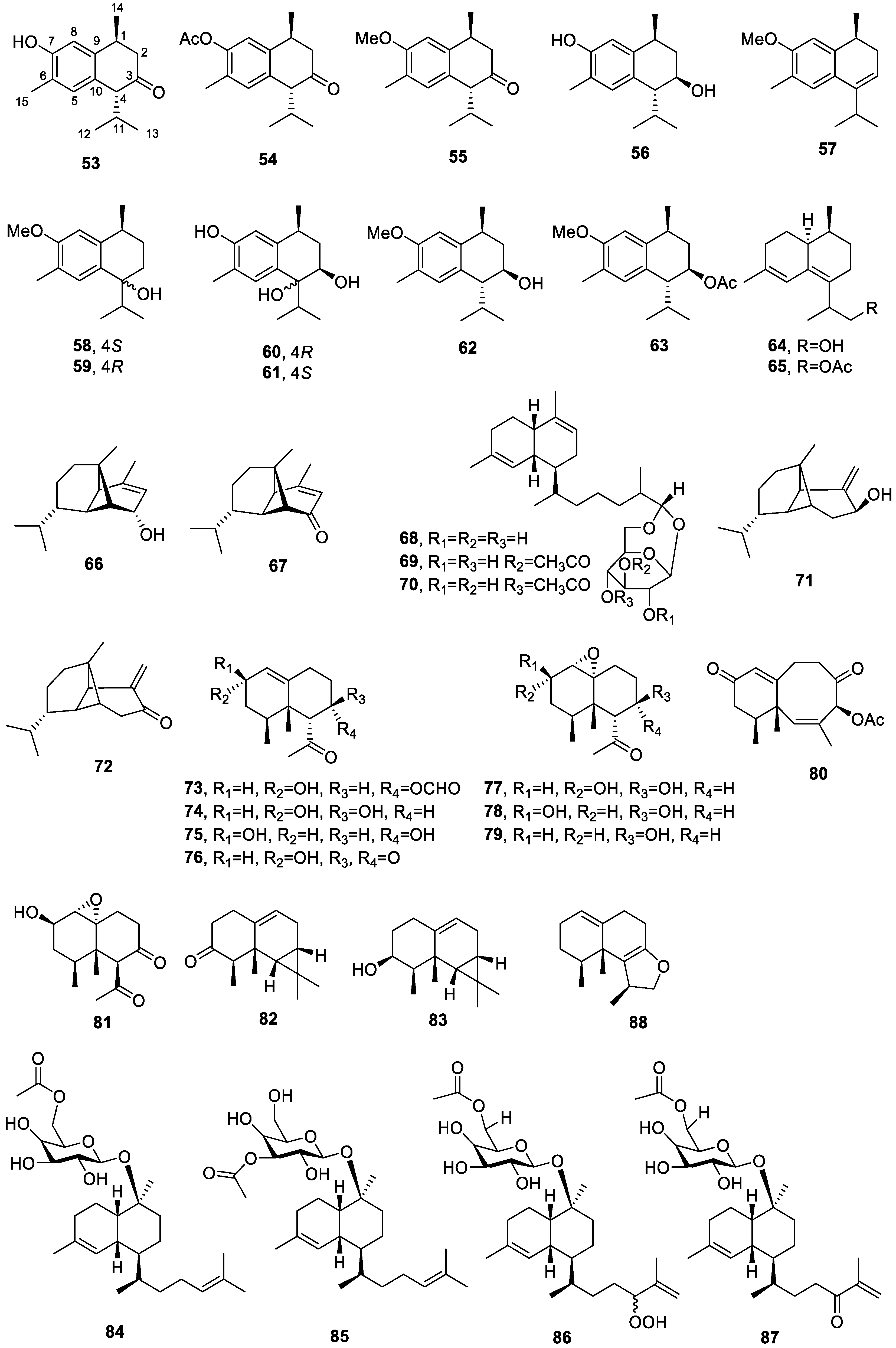 Marinedrugs 16 00320 g003