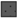 Marinedrugs 16 00327 i003