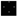 Marinedrugs 16 00327 i004