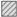 Marinedrugs 16 00327 i005