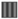 Marinedrugs 16 00327 i006