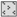 Marinedrugs 16 00327 i007