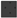 Marinedrugs 16 00327 i012