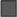 Marinedrugs 16 00327 i016