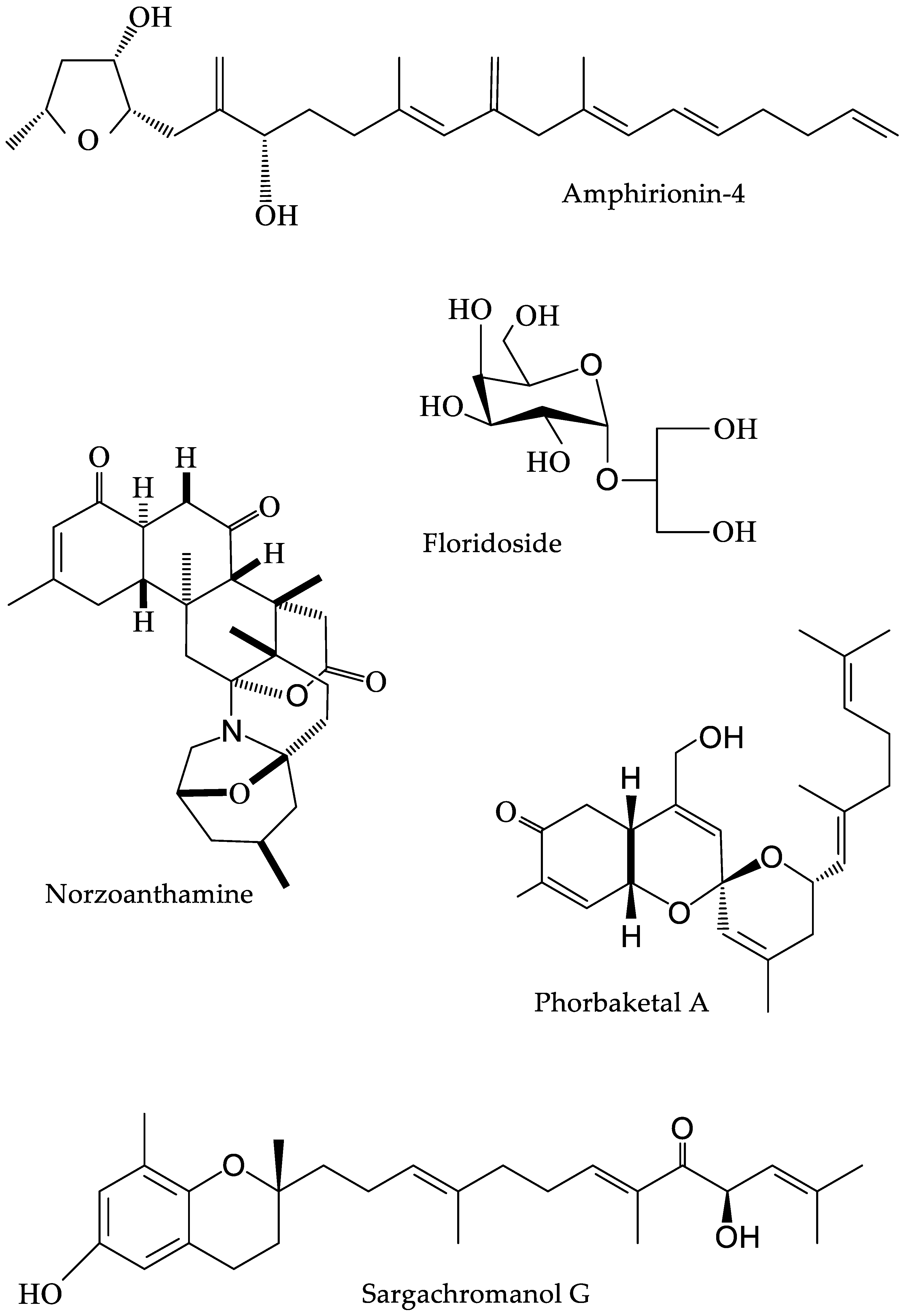 Marinedrugs 16 00340 g002 Marinedrugs 16 00340 g002