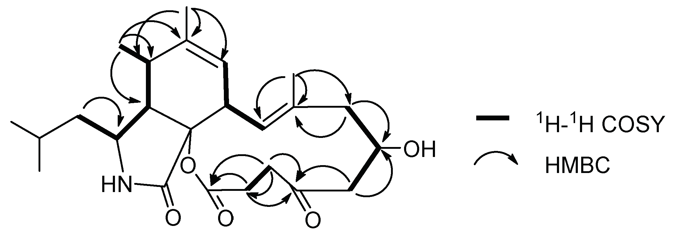 Marinedrugs 16 00343 g005