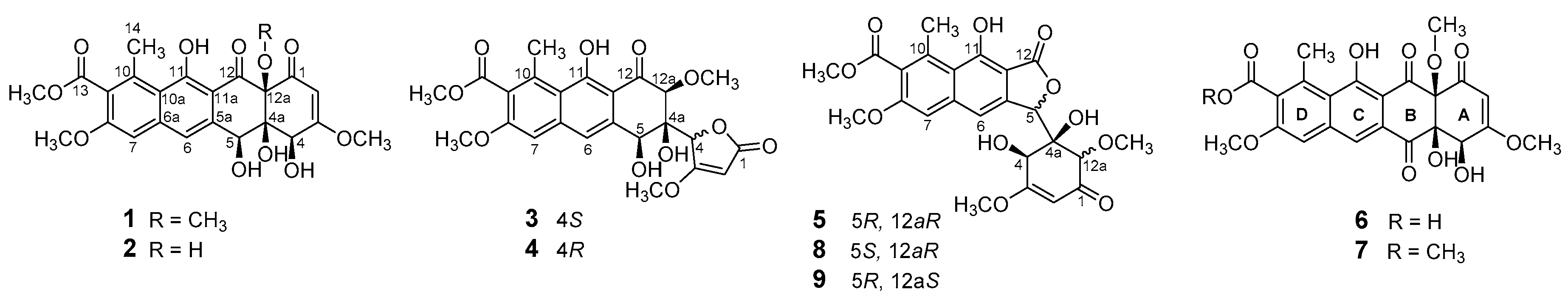 Marinedrugs 16 00345 g001