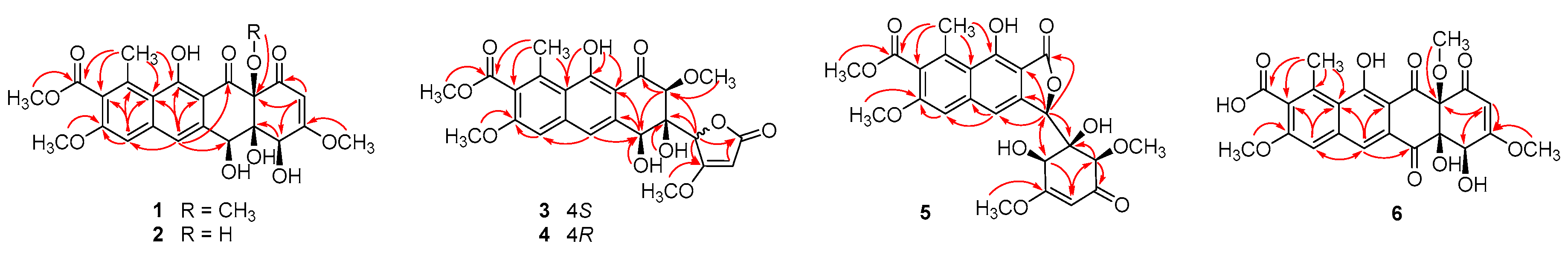 Marinedrugs 16 00345 g002