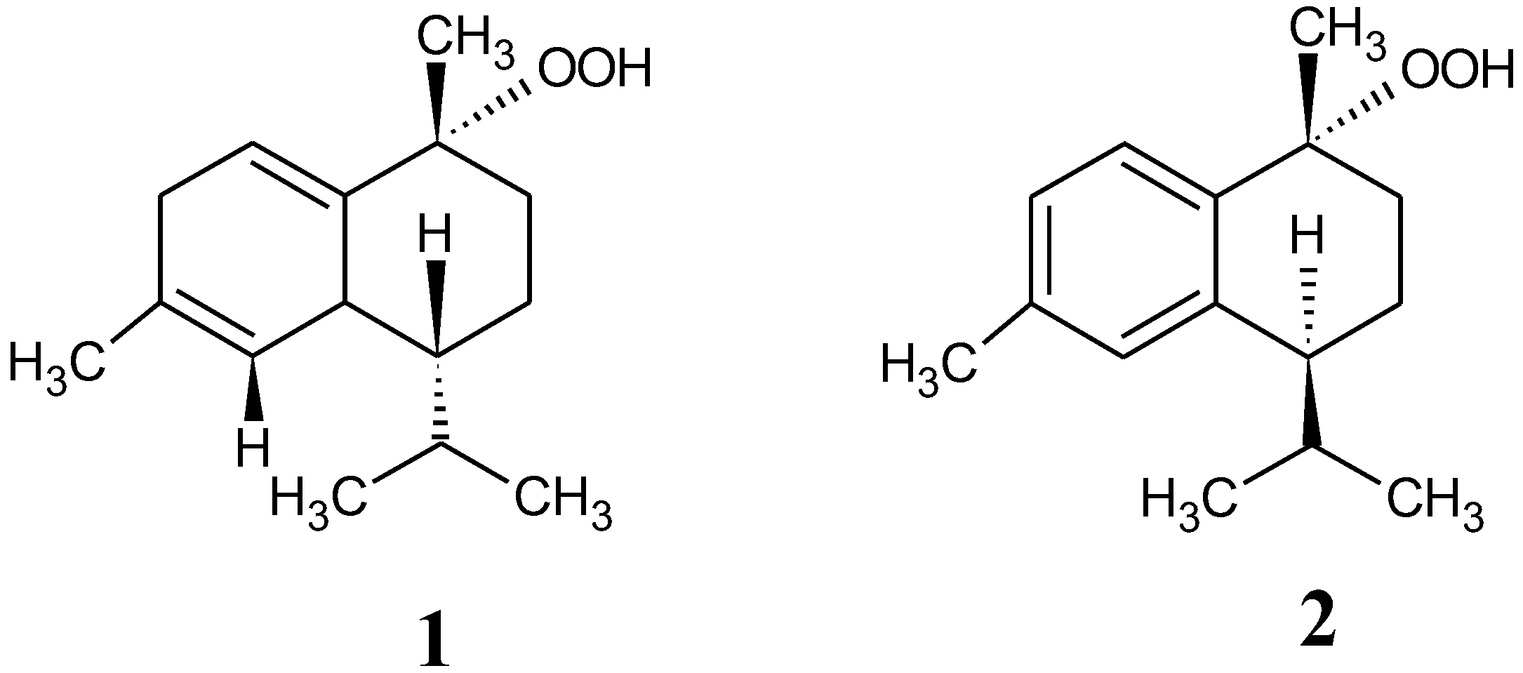 Marinedrugs 16 00347 g001 Marinedrugs 16 00347 g001