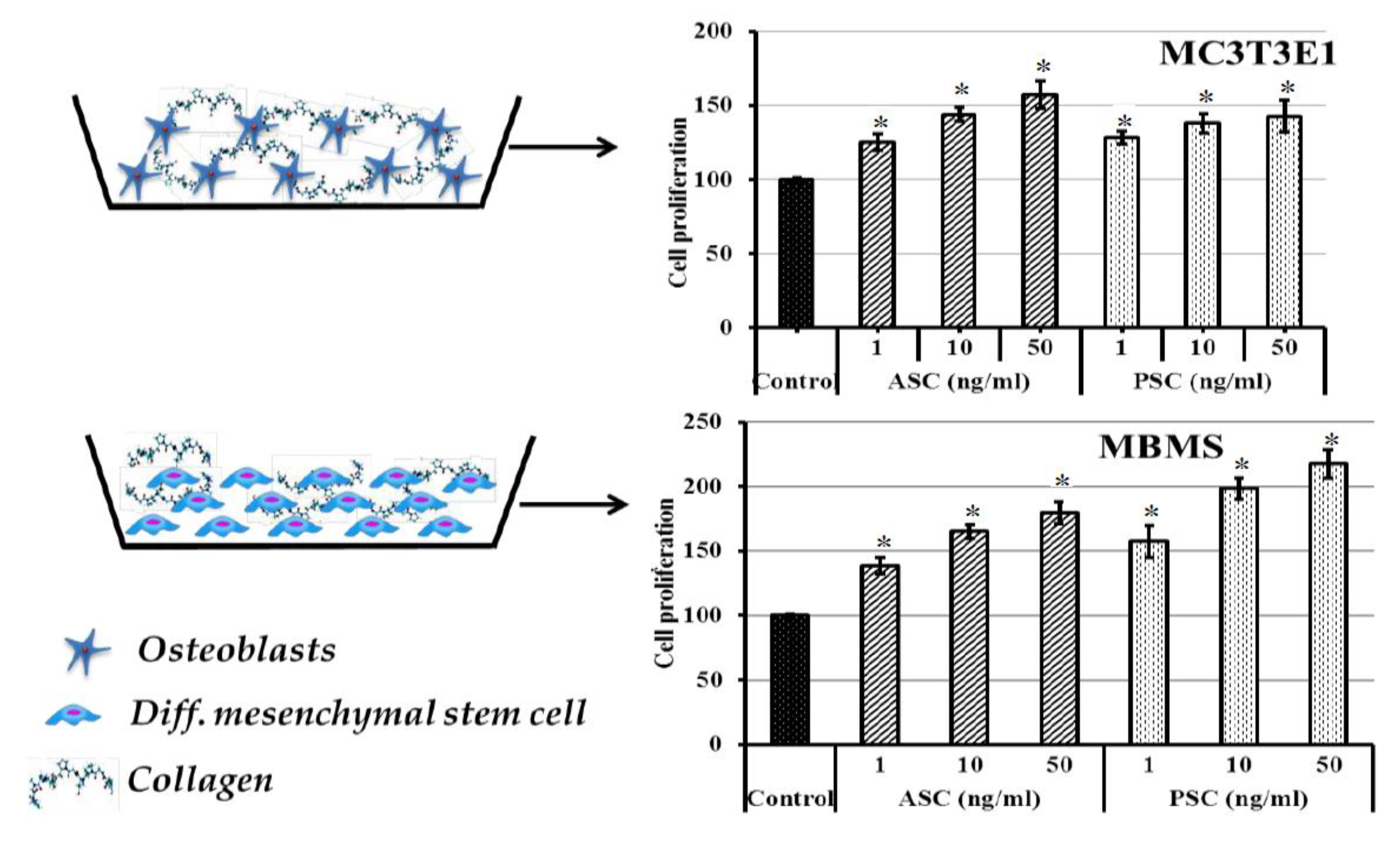 Marinedrugs 16 00350 g007 Marinedrugs 16 00350 g007