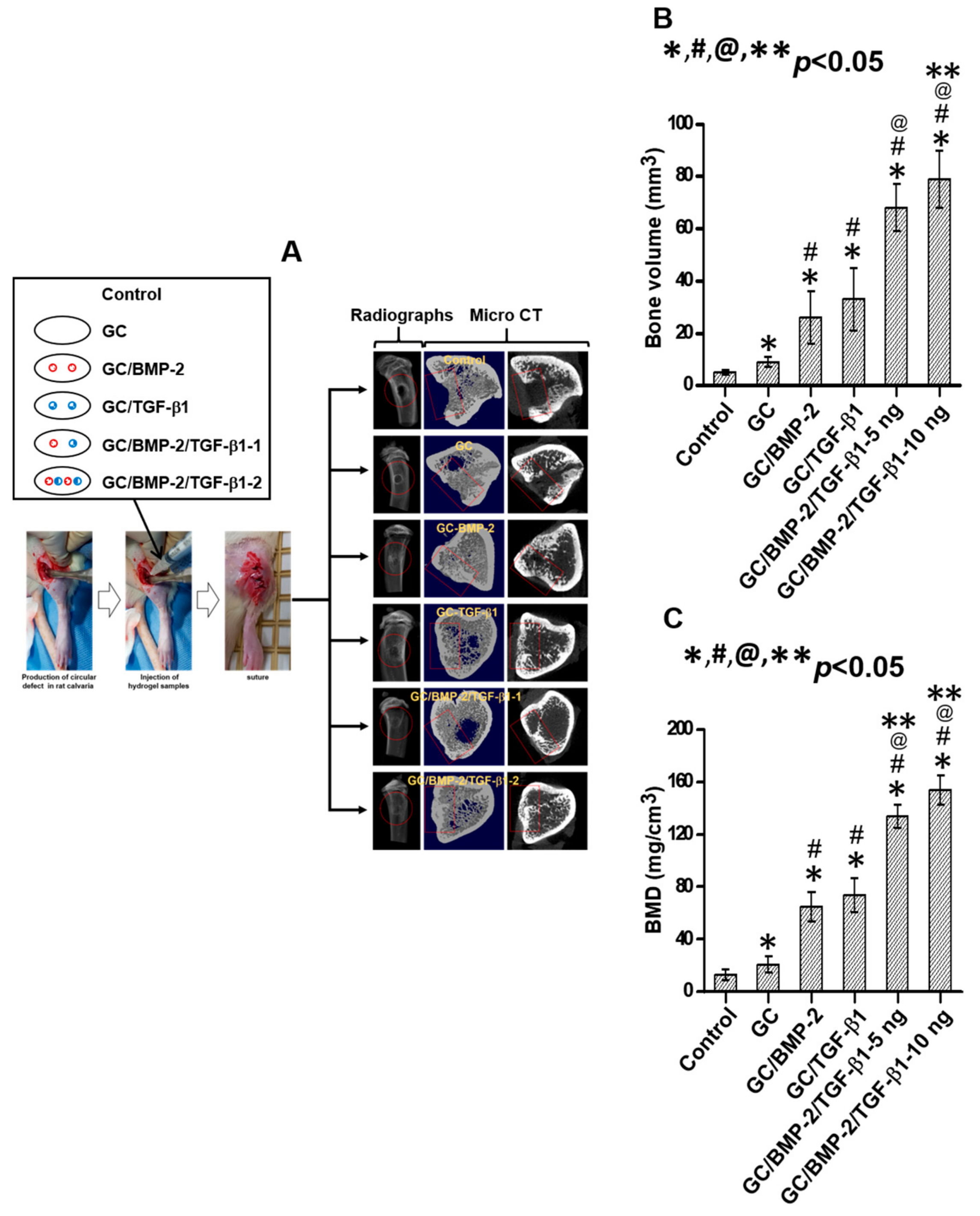 Marinedrugs 16 00351 g007 Marinedrugs 16 00351 g007