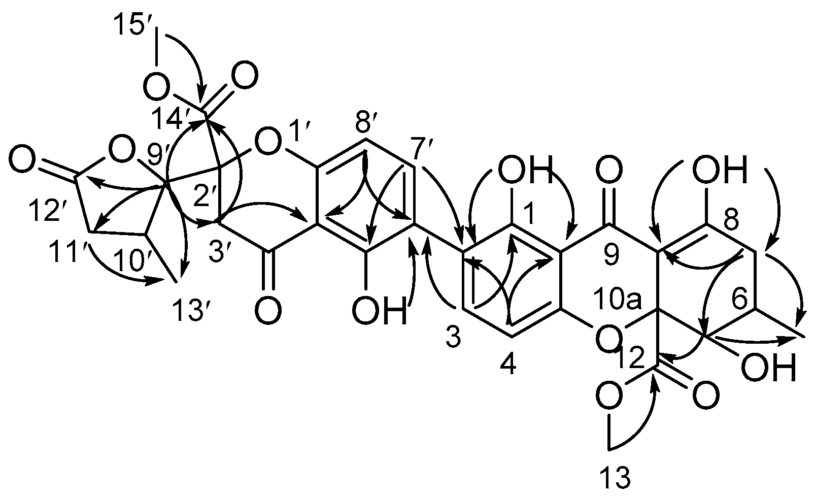 Marinedrugs 16 00357 g003 550