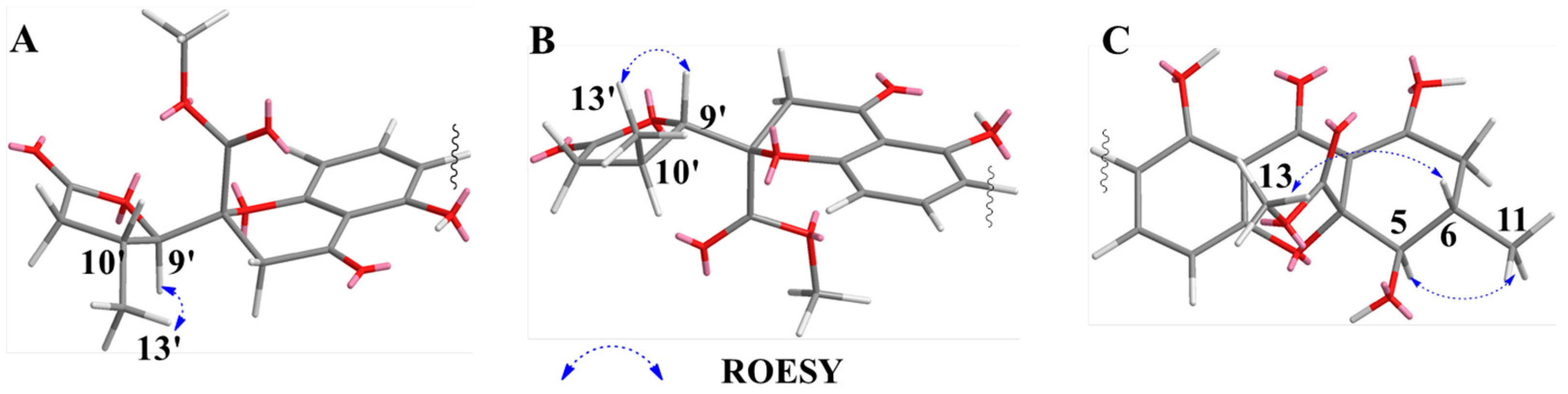 Marinedrugs 16 00357 g004 550