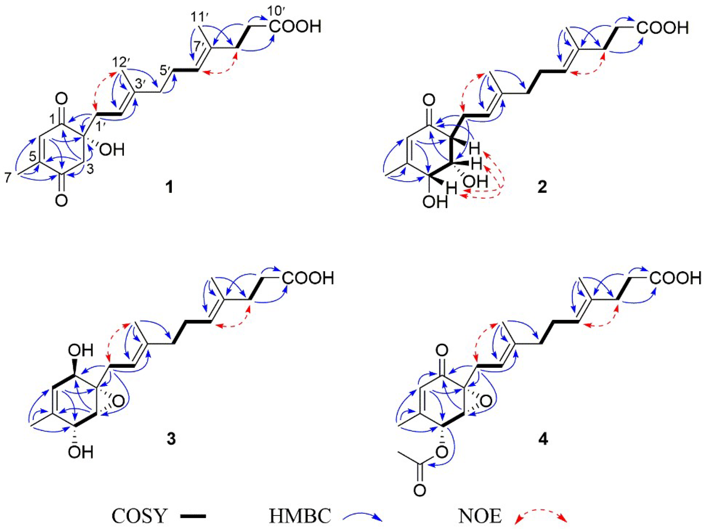 Marinedrugs 16 00358 g002 Marinedrugs 16 00358 g002