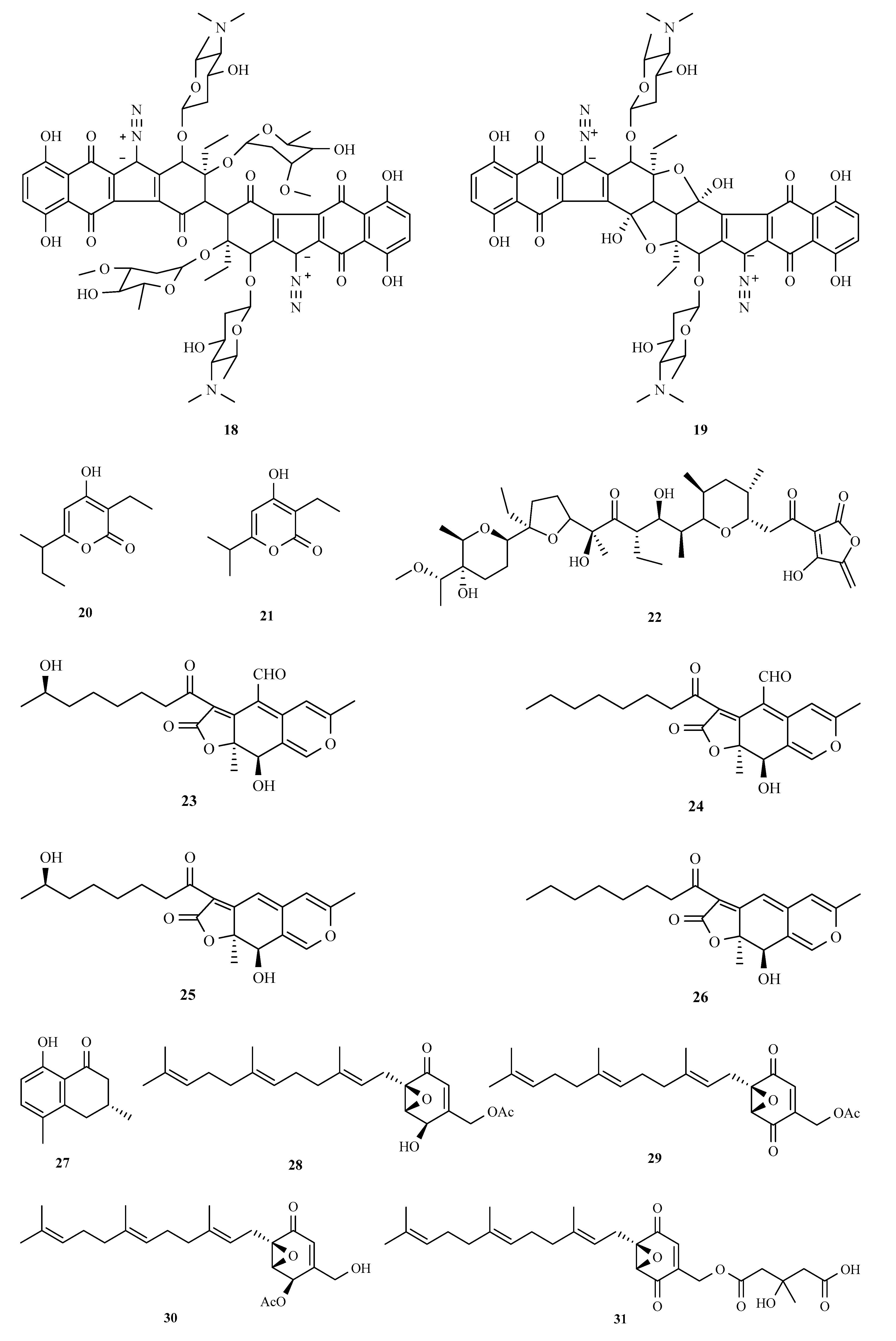 Marinedrugs 16 00362 g002c Marinedrugs 16 00362 g002c