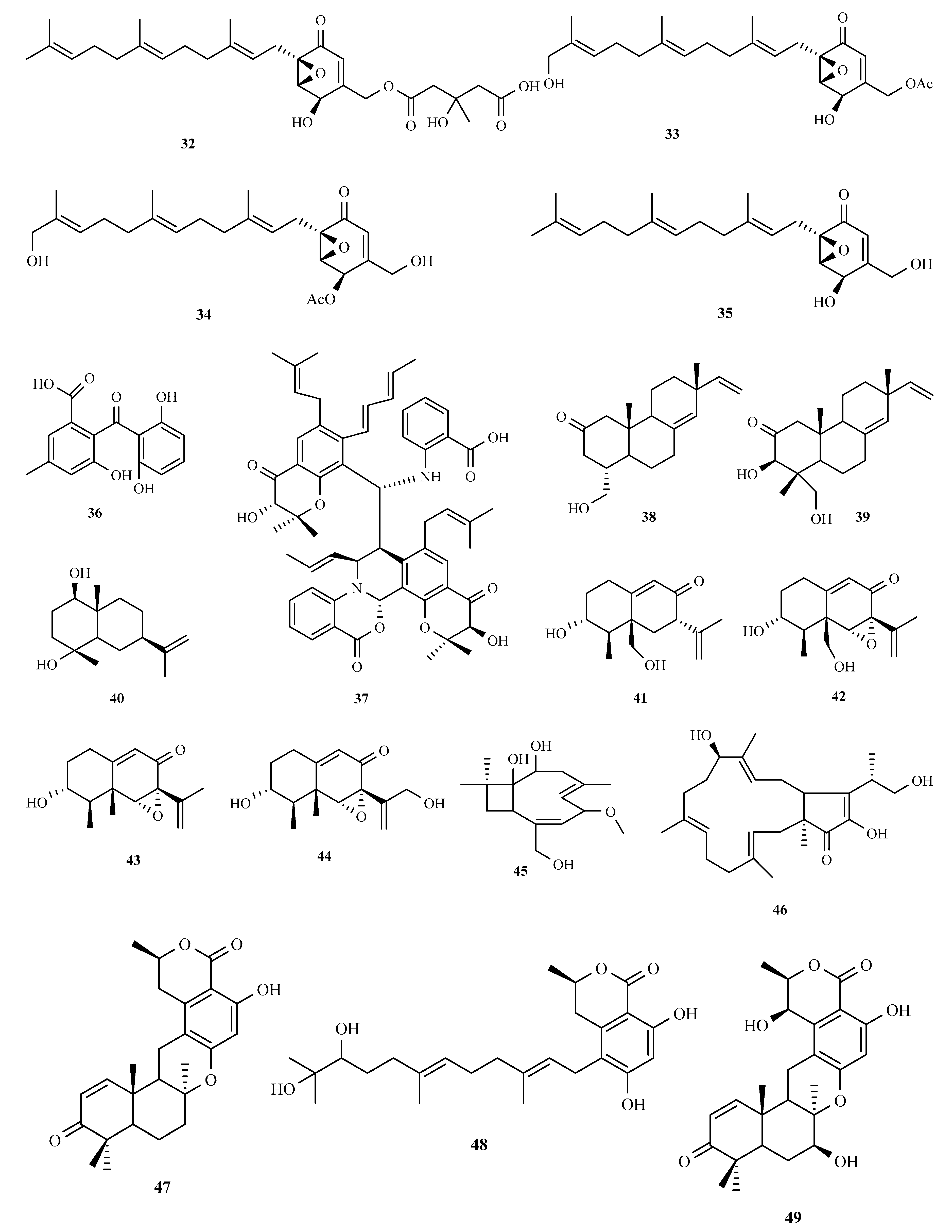 Marinedrugs 16 00362 g002d Marinedrugs 16 00362 g002d