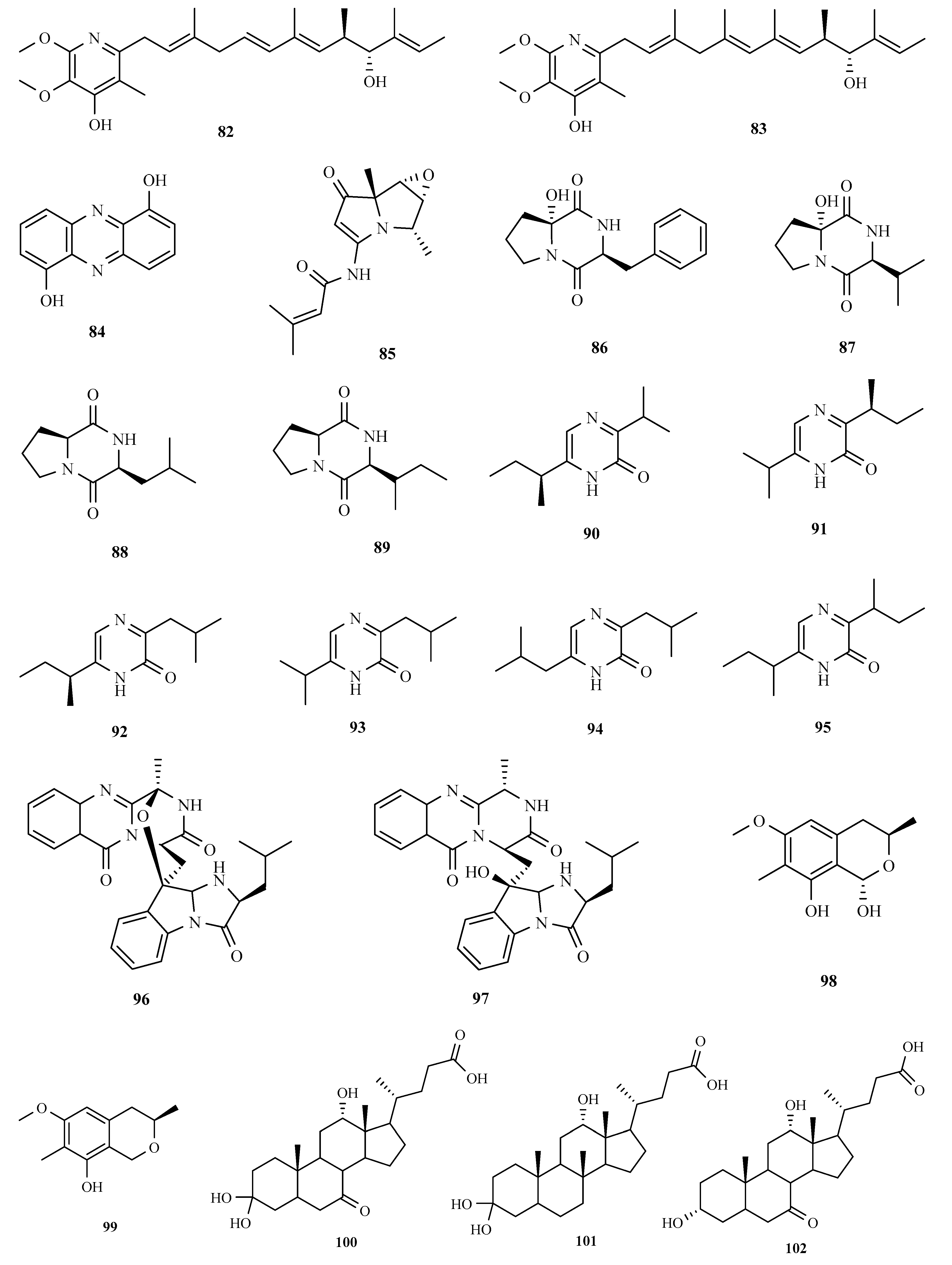 Marinedrugs 16 00362 g002h Marinedrugs 16 00362 g002h