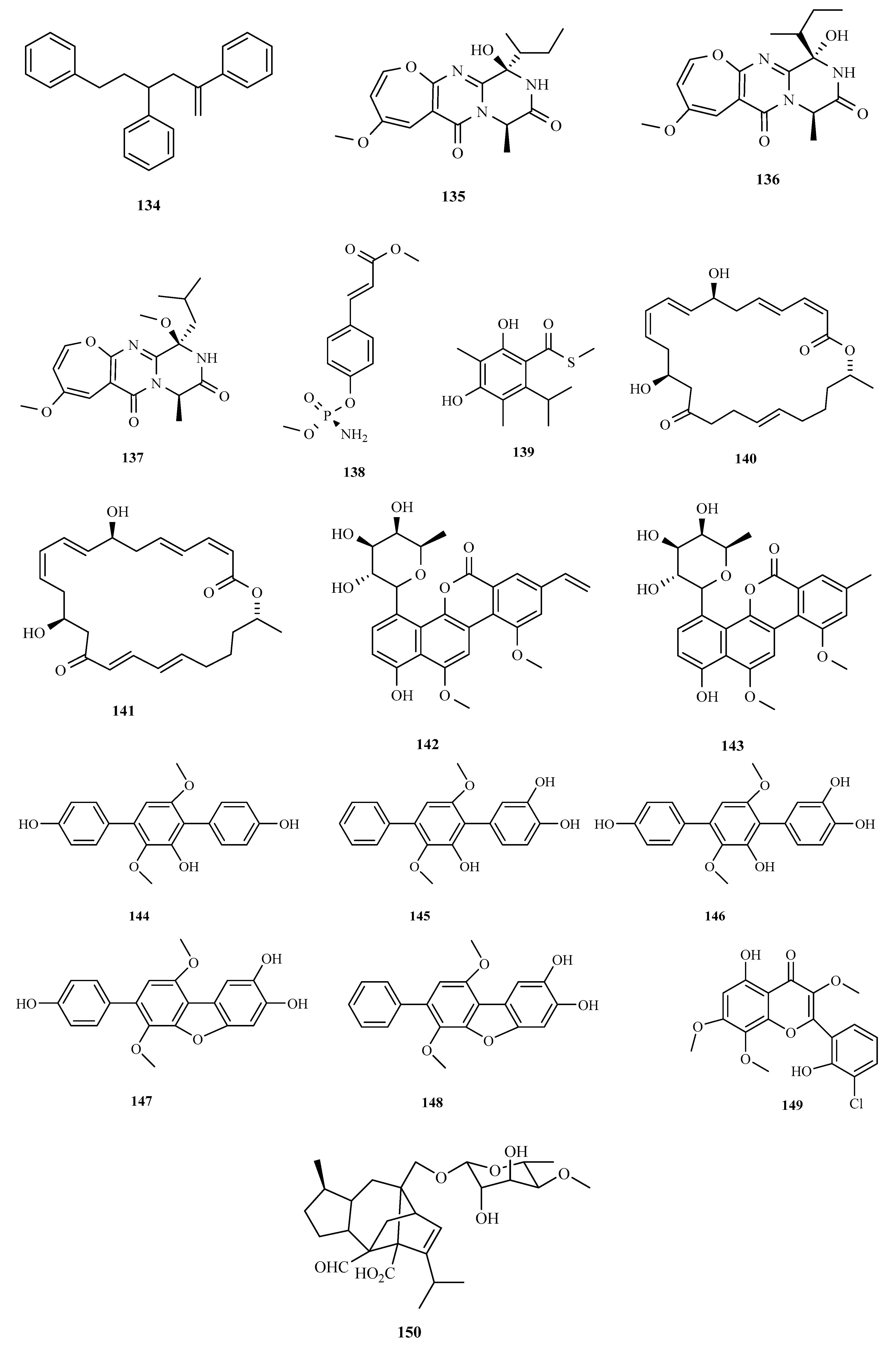 Marinedrugs 16 00362 g002j Marinedrugs 16 00362 g002j