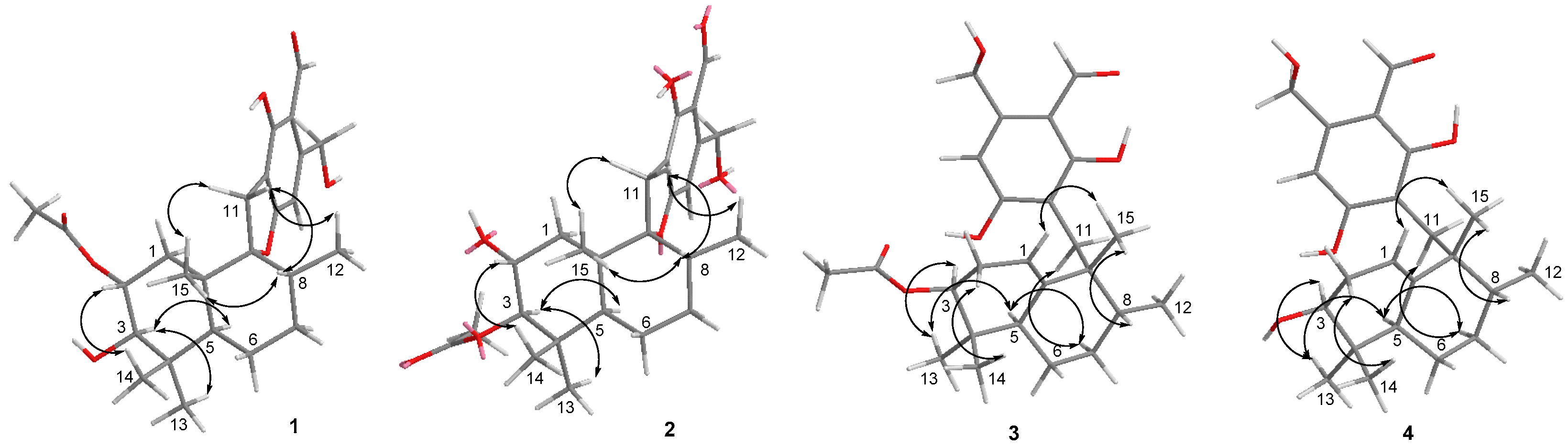 Marinedrugs 16 00363 g003 Marinedrugs 16 00363 g003