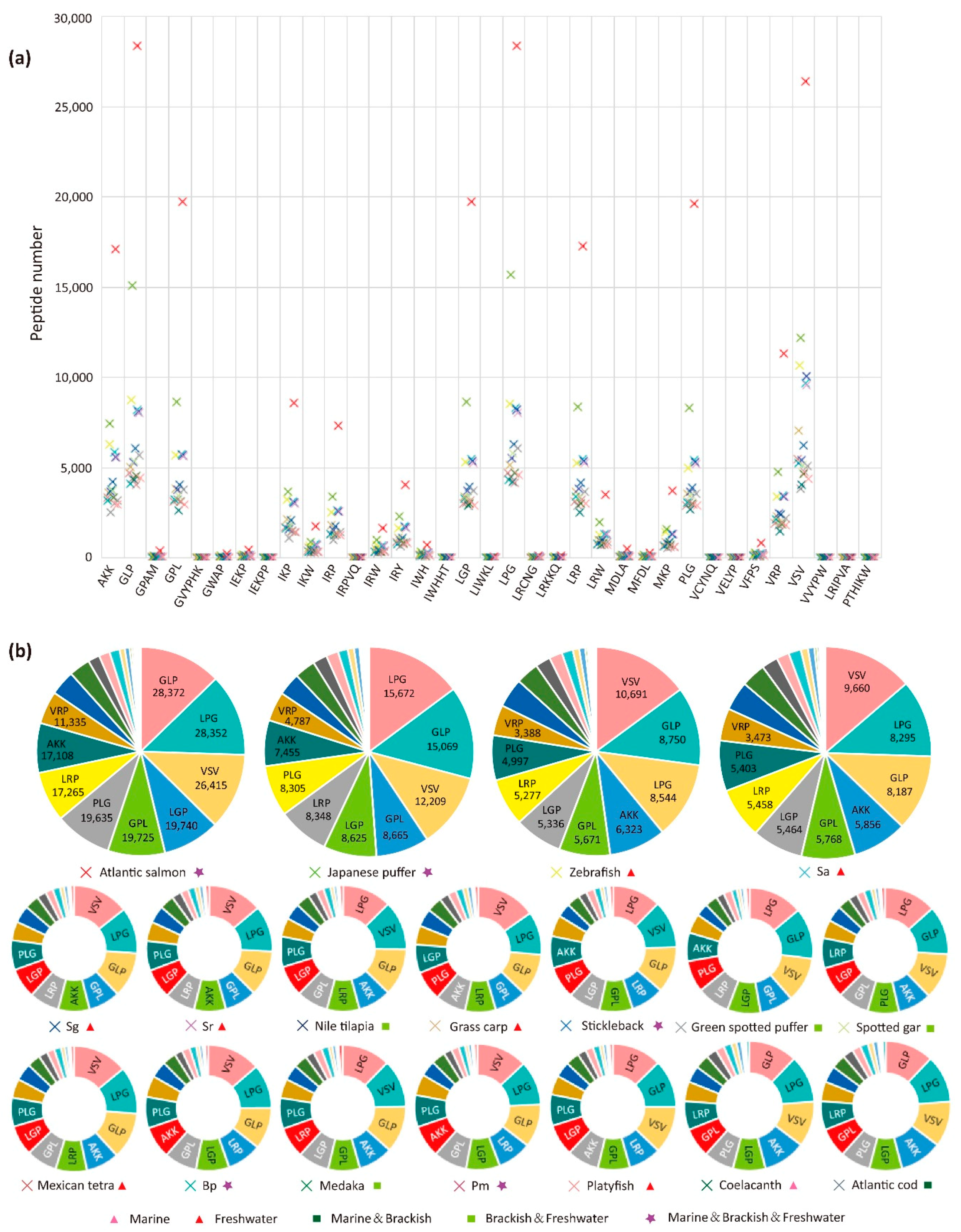 Marinedrugs 16 00365 g002
