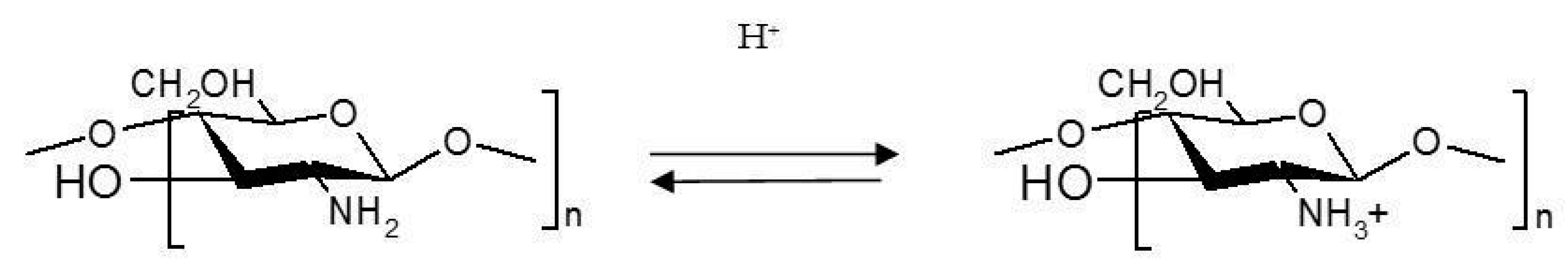 Marinedrugs 16 00373 g002 Marinedrugs 16 00373 g002