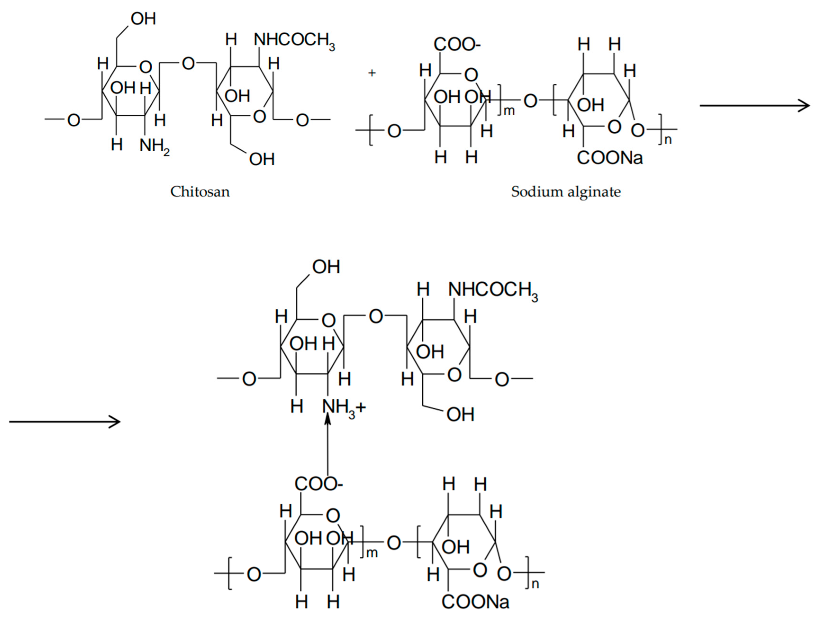 Marinedrugs 16 00373 g008 Marinedrugs 16 00373 g008