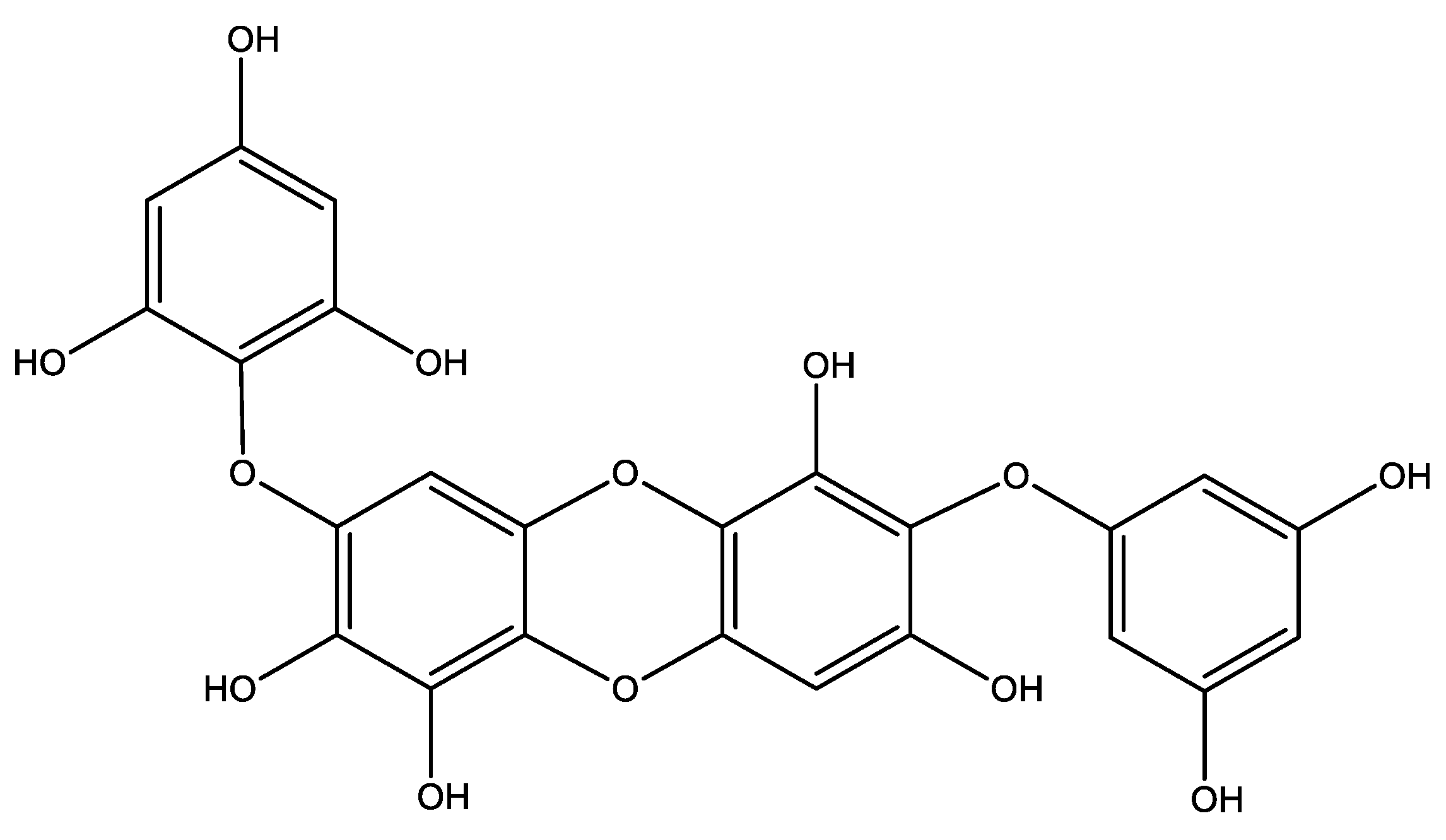 Marinedrugs 16 00375 g001 Marinedrugs 16 00375 g001