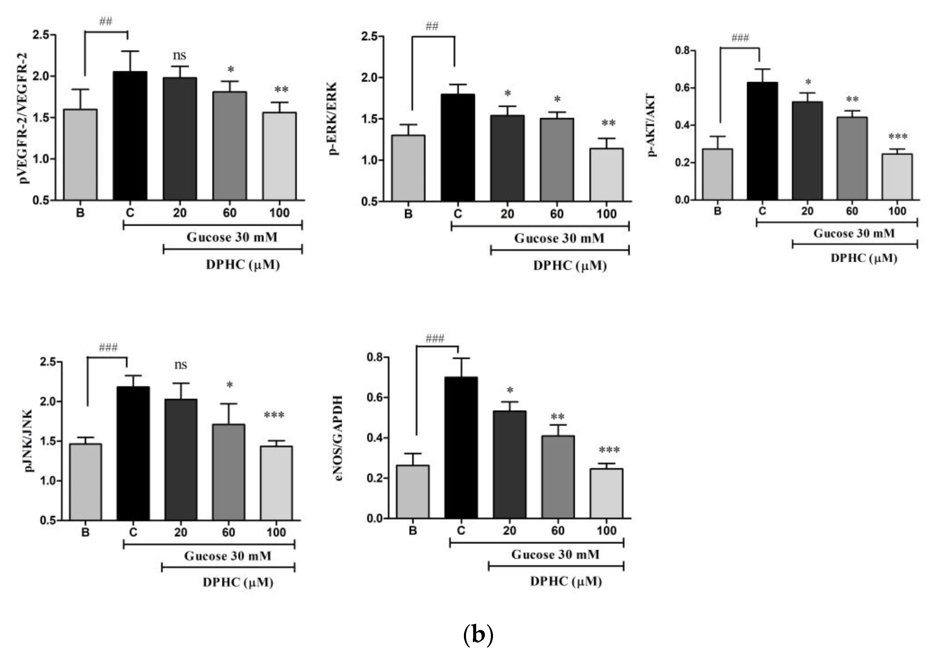 Marinedrugs 16 00375 g006b Marinedrugs 16 00375 g006b