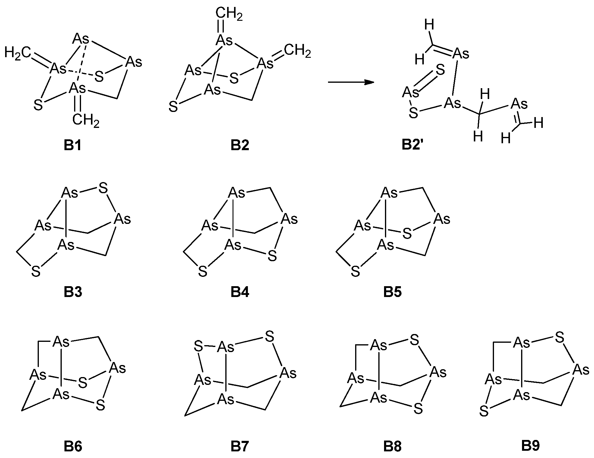 Marinedrugs 16 00382 g002 Marinedrugs 16 00382 g002