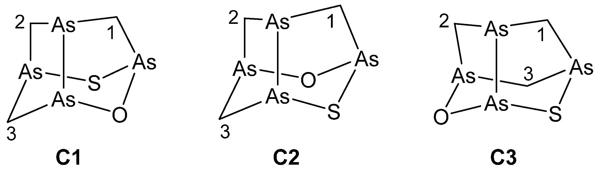 Marinedrugs 16 00382 g003 Marinedrugs 16 00382 g003