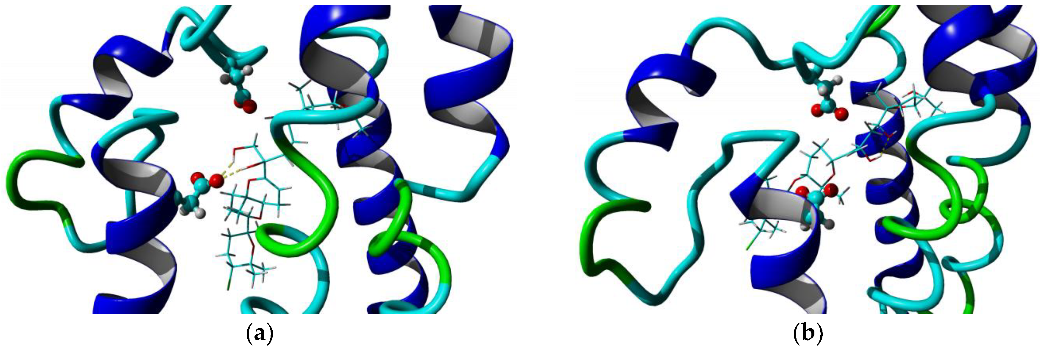 Marinedrugs 16 00384 g002