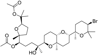 Marinedrugs 16 00384 i004