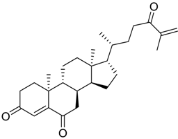 Marinedrugs 16 00384 i008