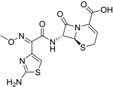 Marinedrugs 16 00384 i013