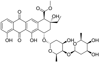 Marinedrugs 16 00384 i027