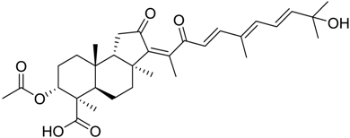 Marinedrugs 16 00384 i029