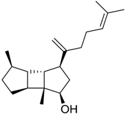 Marinedrugs 16 00384 i030