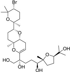 Marinedrugs 16 00384 i031