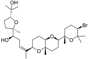 Marinedrugs 16 00384 i037