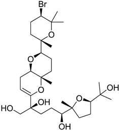 Marinedrugs 16 00384 i044