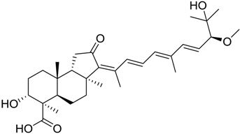 Marinedrugs 16 00384 i045