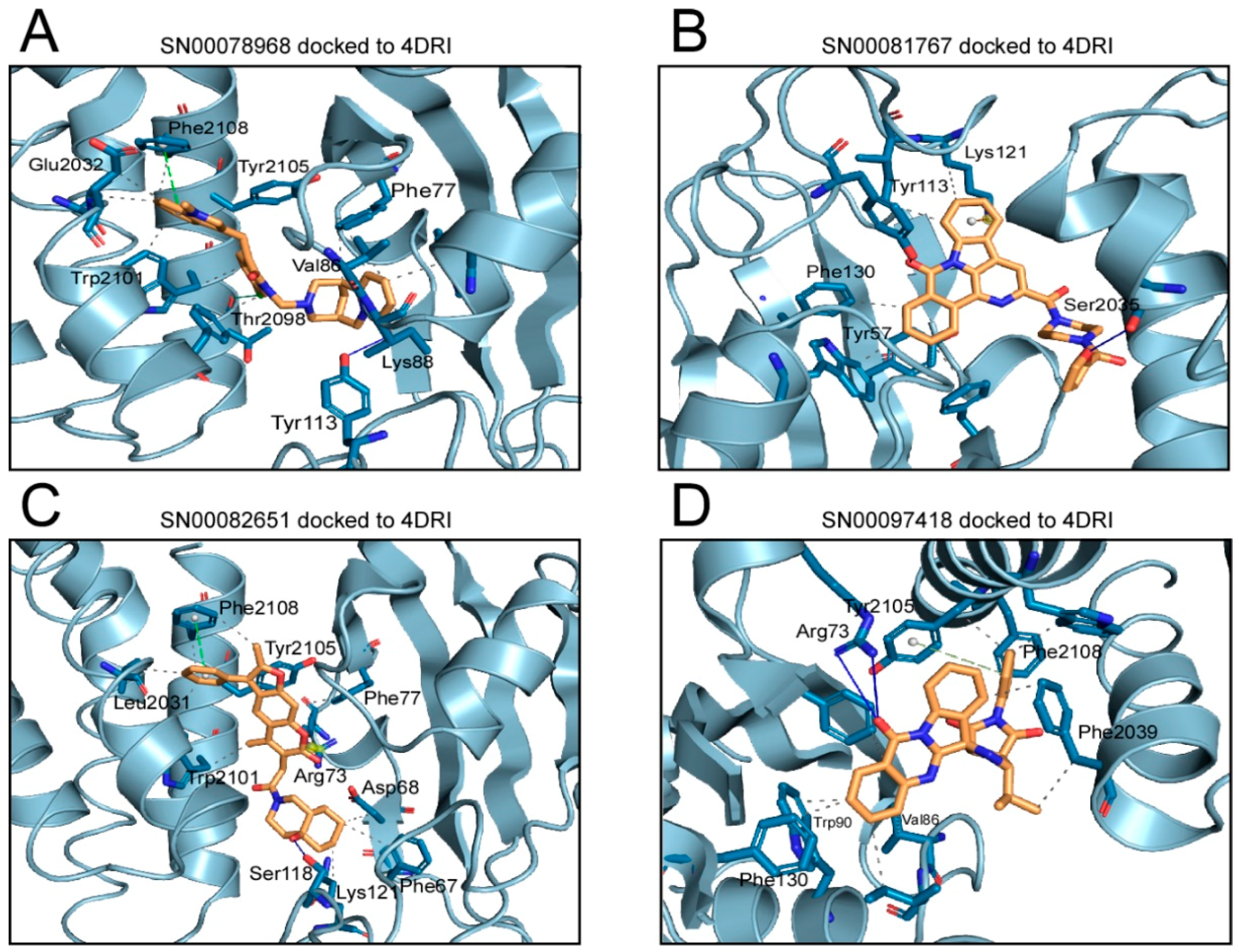 Marinedrugs 16 00385 g005a Marinedrugs 16 00385 g005a