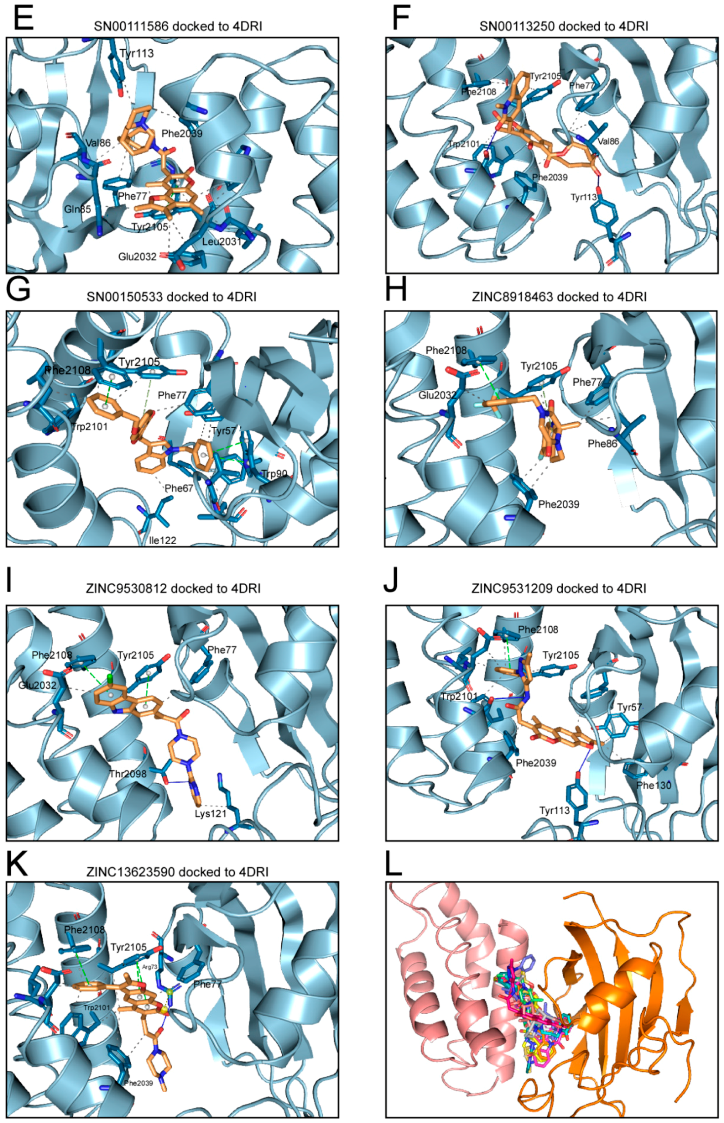 Marinedrugs 16 00385 g005b Marinedrugs 16 00385 g005b