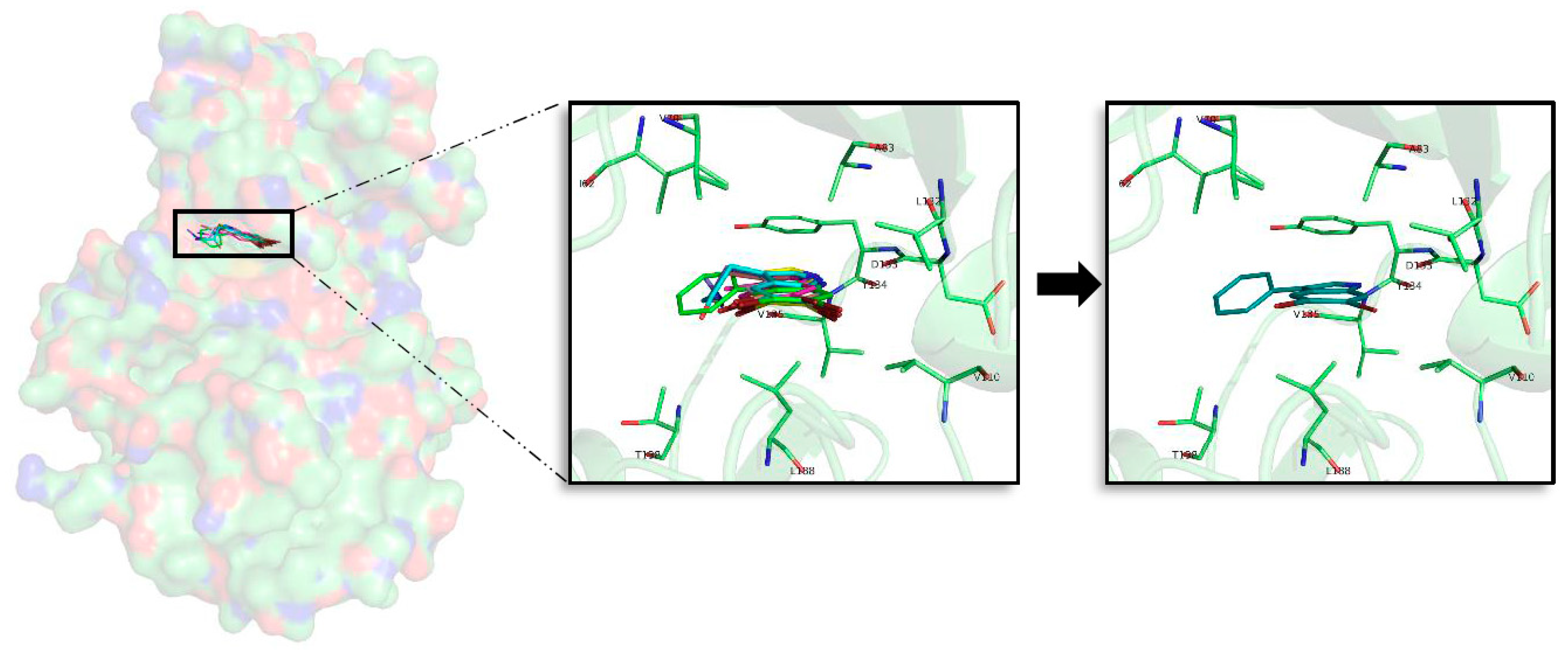 Marinedrugs 16 00386 g004 Marinedrugs 16 00386 g004