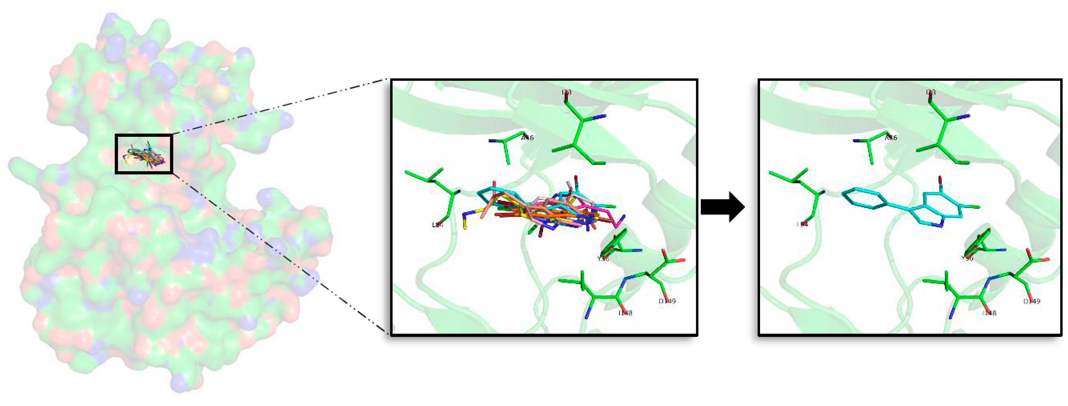 Marinedrugs 16 00386 g005 Marinedrugs 16 00386 g005