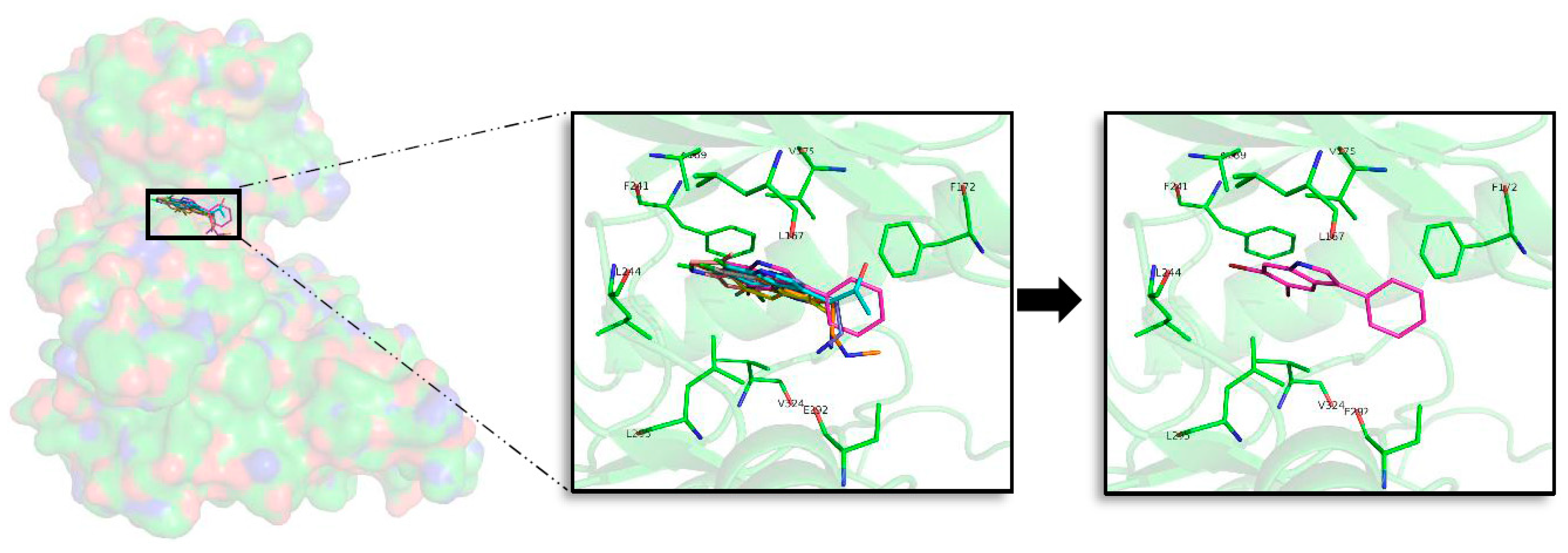 Marinedrugs 16 00386 g007 Marinedrugs 16 00386 g007