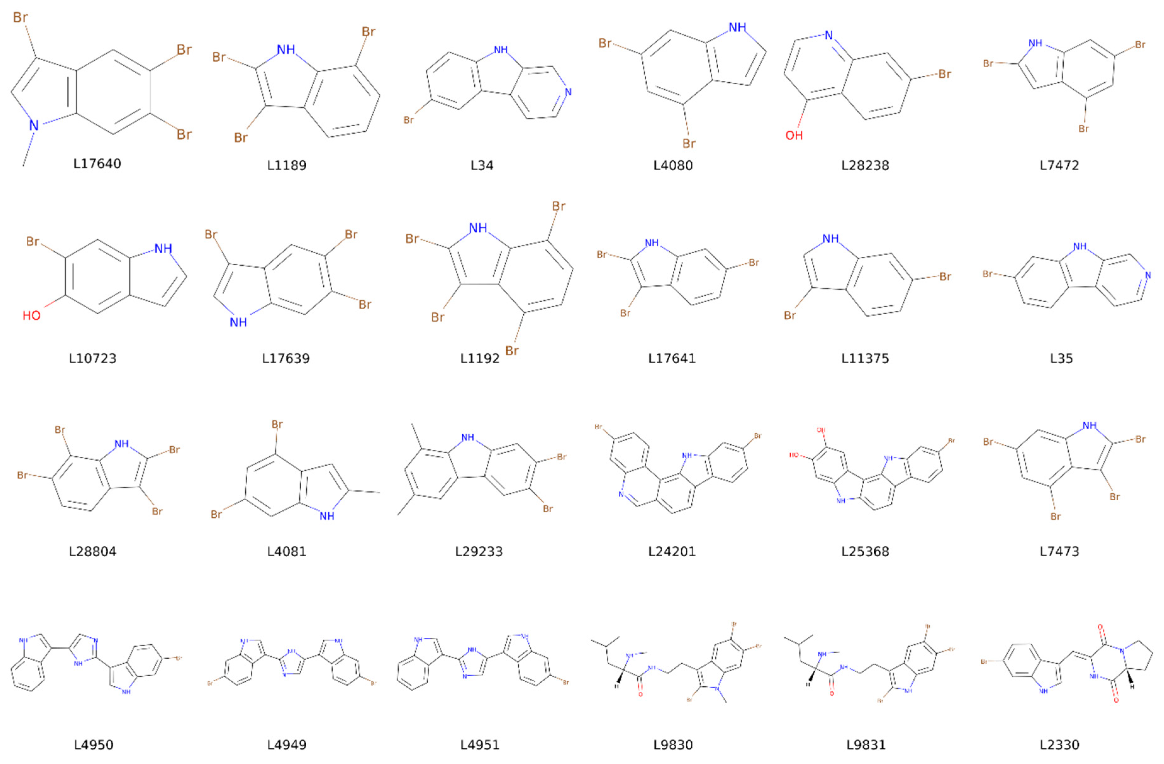 Marinedrugs 16 00386 g0a1 Marinedrugs 16 00386 g0a1